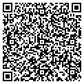 QR code with Imfc Corp contacts