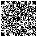 QR code with Chie Lucy Y MD contacts