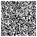 QR code with Sm Carons Enterprises Inc contacts