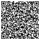 QR code with Chien Peter C MD contacts
