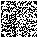 QR code with Solas Science & Engine contacts