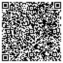QR code with Jc Construction contacts