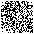 QR code with Julian Credit Management contacts