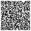QR code with Carmen's Corner contacts