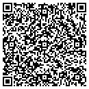 QR code with Solmax Export Inc contacts