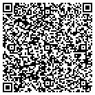 QR code with J D Wright Construction contacts
