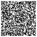 QR code with American Soil & Mulch contacts