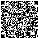 QR code with Stellar Distributing Corp contacts