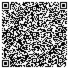QR code with Guardian Environmental Service contacts