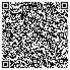 QR code with J&E Empire Home Solution contacts