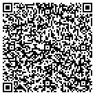 QR code with Striklen Import & Export Corp contacts