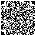 QR code with Nextel contacts