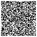 QR code with Sughalsa Export Inc contacts