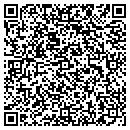 QR code with Child Zachary MD contacts