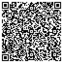 QR code with am Stengel Assoc LLC contacts