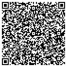 QR code with Sunpoint Tee Shirt Dist Inc contacts