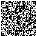 QR code with Jeg Construction contacts