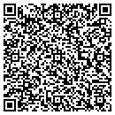 QR code with Chin Danny MD contacts
