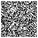 QR code with Ching Michael S MD contacts