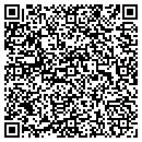 QR code with Jericho Const Co contacts