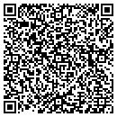 QR code with Apex Five Group LLC contacts