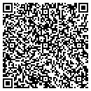 QR code with Jerrol Jackson Construction Company contacts