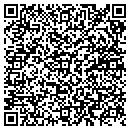 QR code with Applewhite Designs contacts