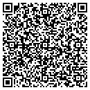 QR code with Chinman Gary A MD contacts
