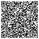 QR code with Third Millenium Supply Corp contacts