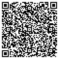 QR code with Intel contacts