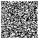 QR code with Chin Steven W MD contacts