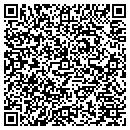 QR code with Jev Construction contacts