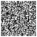 QR code with Apricot Lane contacts