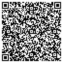 QR code with Chin Victor A MD contacts