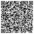 QR code with Trading Spaces contacts