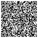 QR code with Chiravuri Murali MD contacts