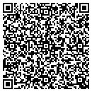 QR code with Arya Systems Inc contacts
