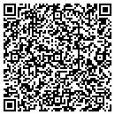 QR code with Chirnomas Sarah MD contacts