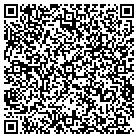 QR code with Tri Island Export Import contacts