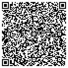 QR code with Colonial Supplement Insurance contacts