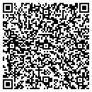 QR code with Jim Bowman Construction Company Inc contacts