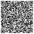QR code with Troncoso Trading Import & Expo contacts