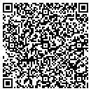 QR code with Chitilian Hovig V MD contacts