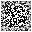 QR code with Ask Enterprise Inc contacts
