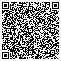 QR code with Carrillo Octaviano contacts