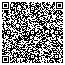 QR code with In Unmyung contacts