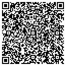 QR code with Tutto Bello Distributors Inc contacts