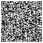 QR code with Carroll Swenson-Roberts Art contacts