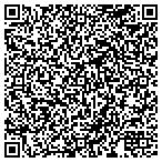 QR code with C H M C Cardiovascular Surgical Foundation Inc contacts