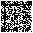 QR code with Jln Construction contacts